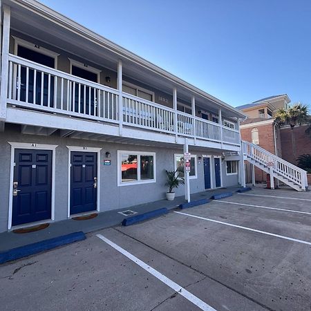 Front Beach Retreat A1 Panama City Beach Eksteriør bilde