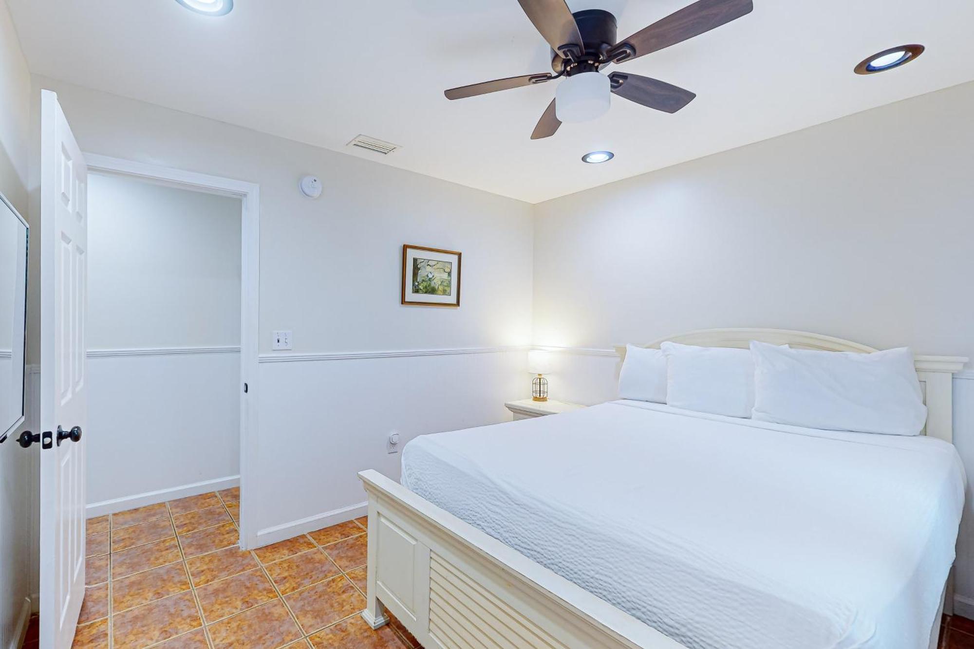 Front Beach Retreat A1 Panama City Beach Eksteriør bilde