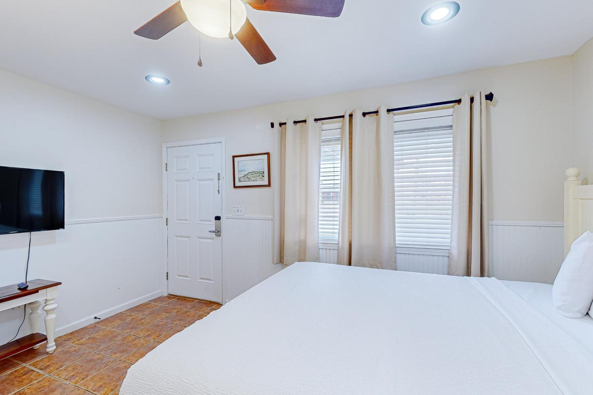 Front Beach Retreat A1 Panama City Beach Eksteriør bilde
