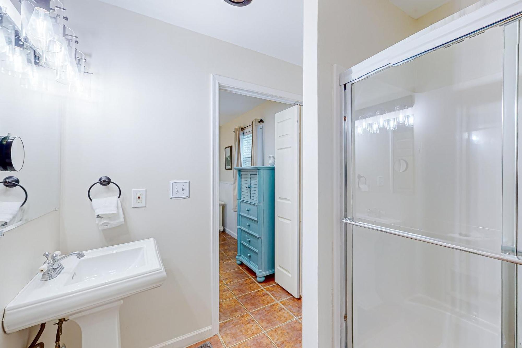 Front Beach Retreat A1 Panama City Beach Eksteriør bilde