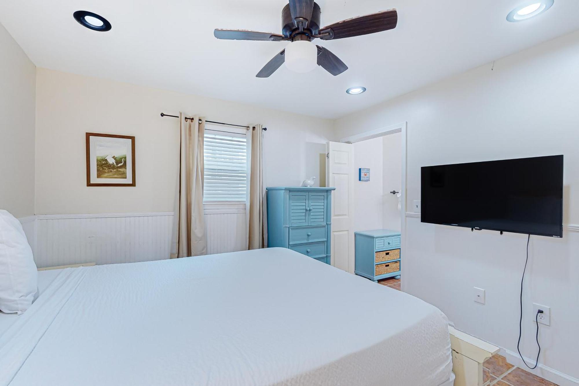 Front Beach Retreat A1 Panama City Beach Eksteriør bilde