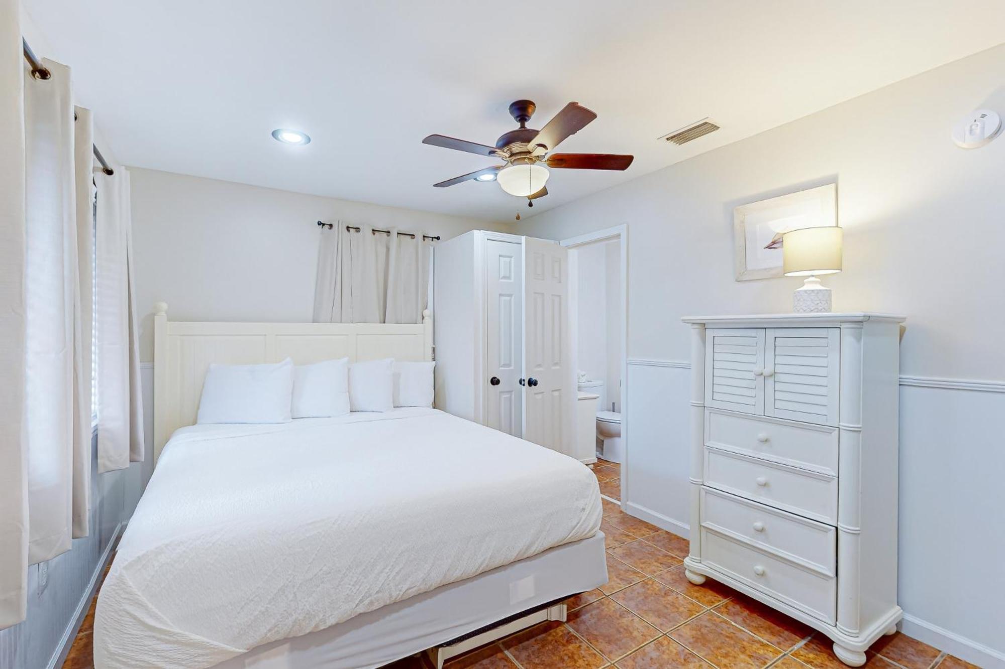 Front Beach Retreat A1 Panama City Beach Eksteriør bilde