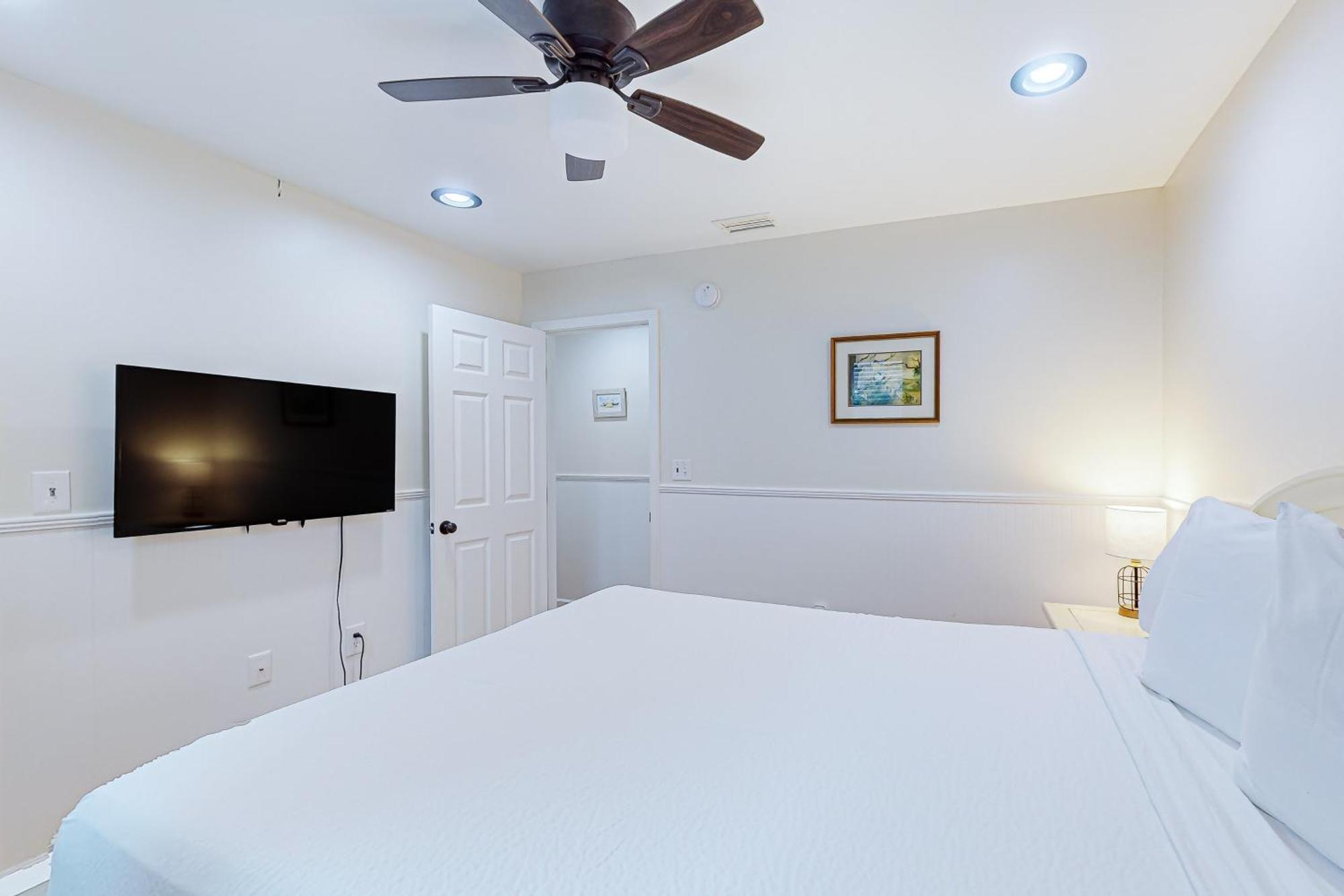 Front Beach Retreat A1 Panama City Beach Eksteriør bilde