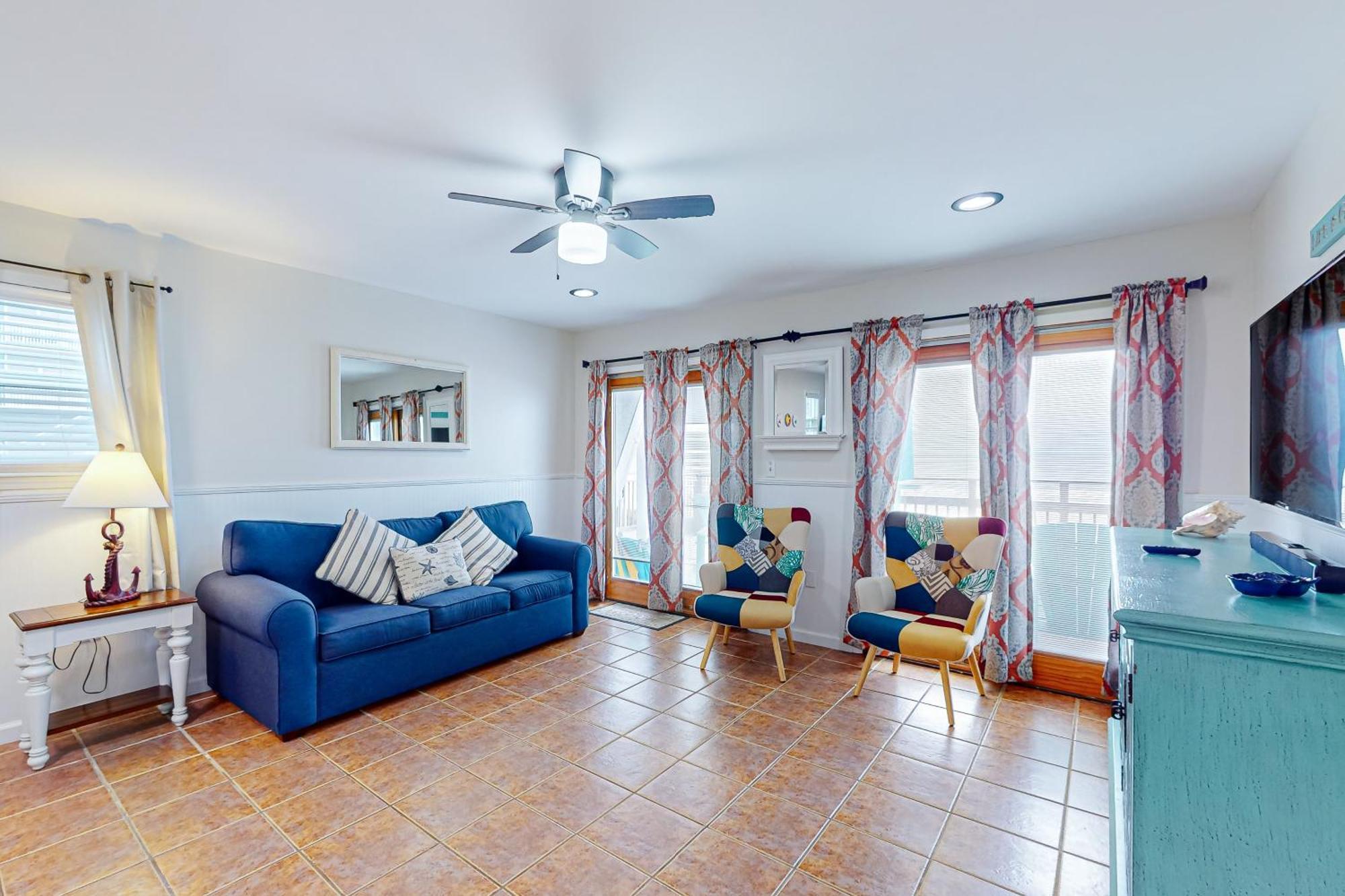 Front Beach Retreat A1 Panama City Beach Eksteriør bilde