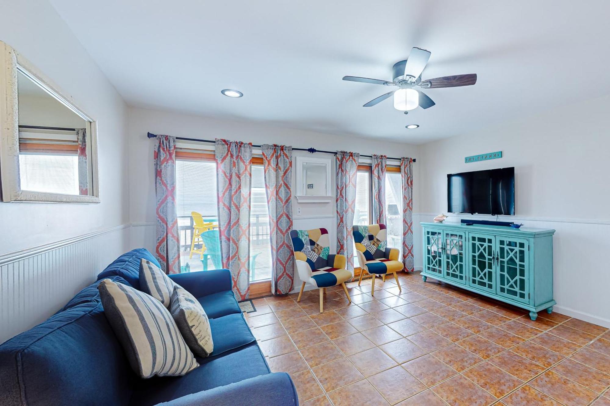 Front Beach Retreat A1 Panama City Beach Eksteriør bilde